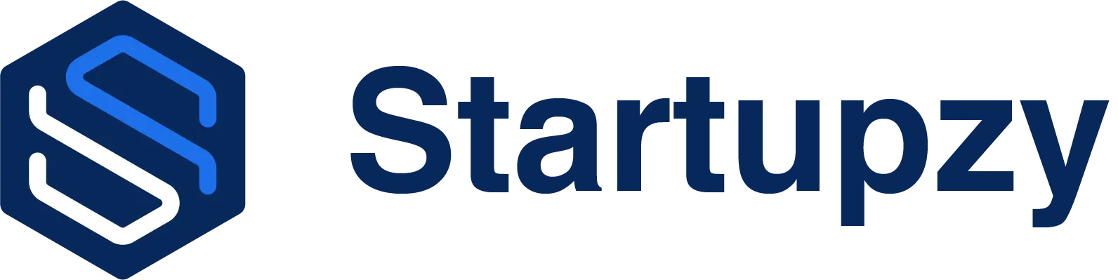 INTELIGENJA - Global Tech Partner 